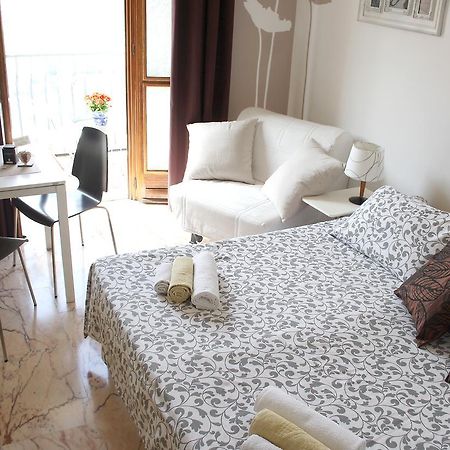 Bed and Breakfast A Casa Romar Турин Экстерьер фото